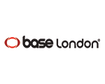 Base london